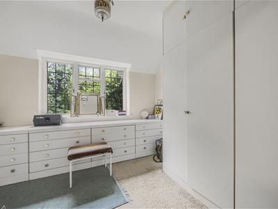 Picture 23